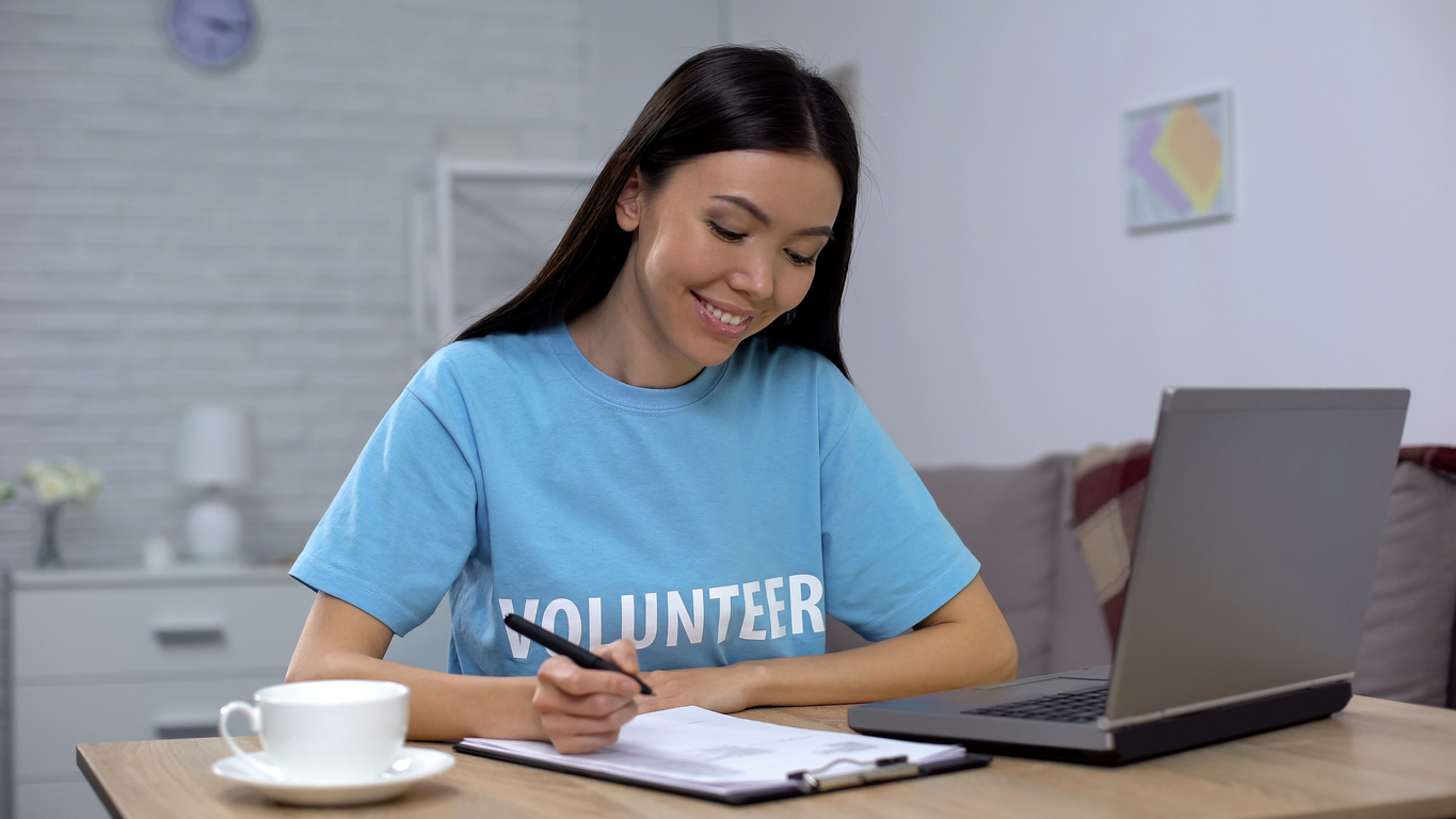 Common Questions on Volunteer Liability and Insurance, Answered – Part 3