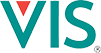 VIS Volunteers