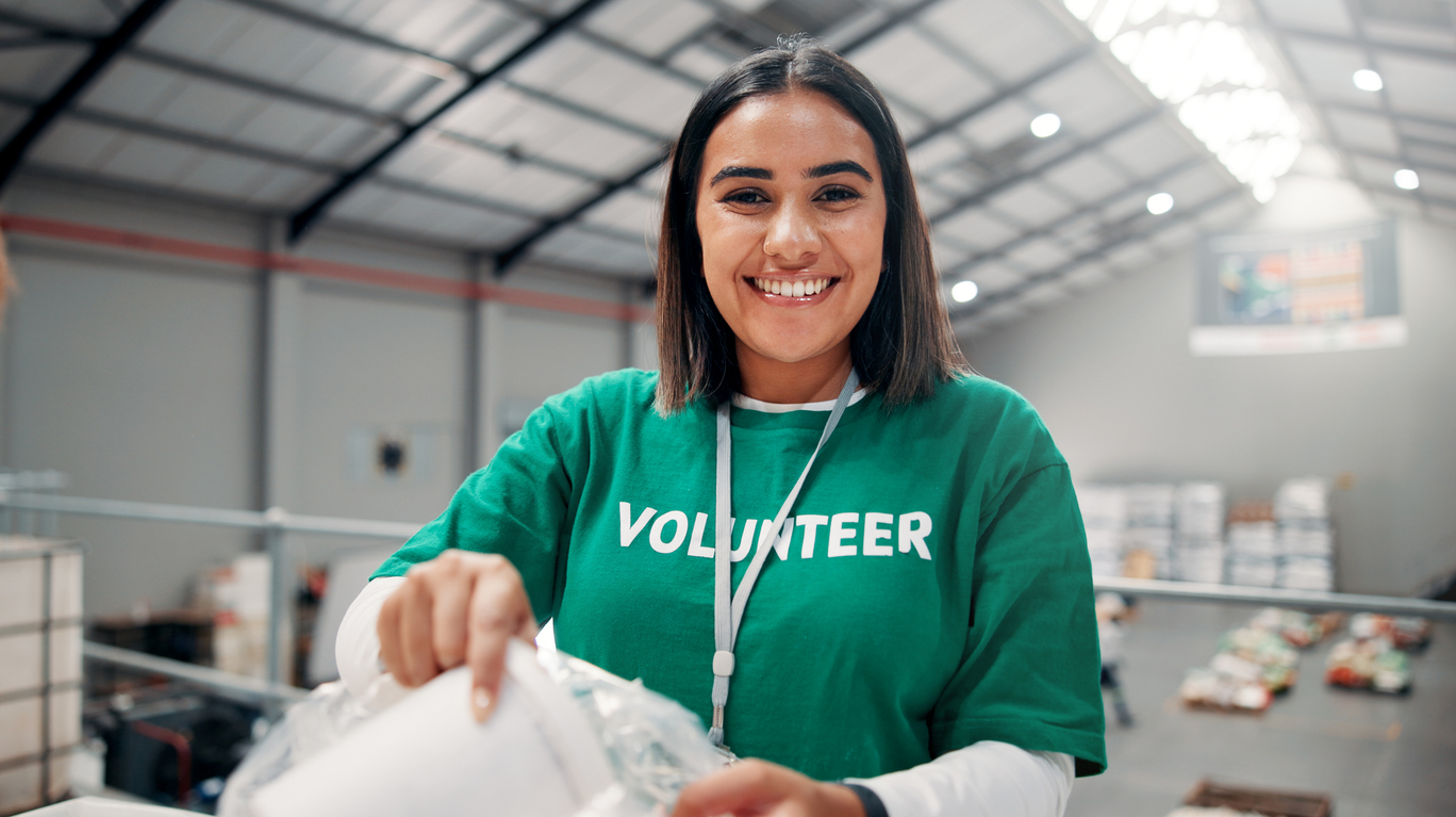 nonprofit risk-management