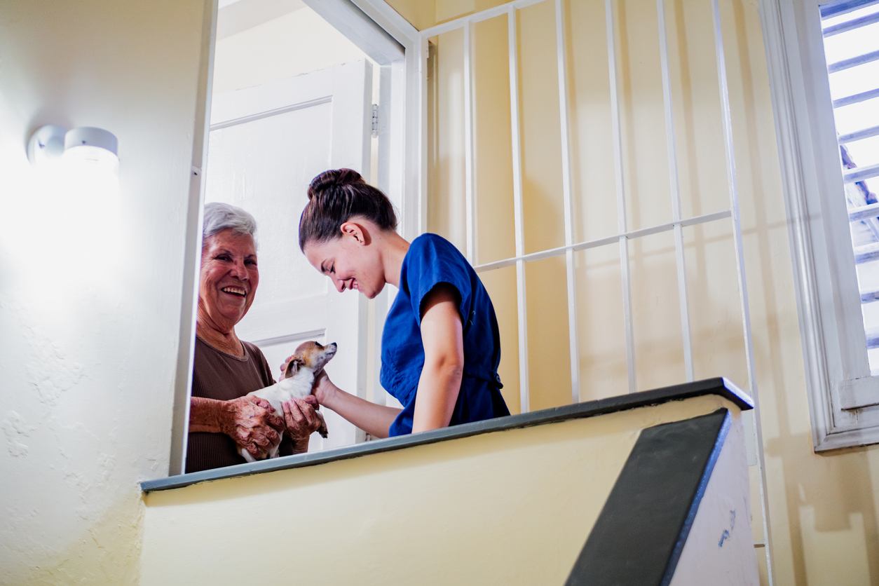 volunteer accident insurance