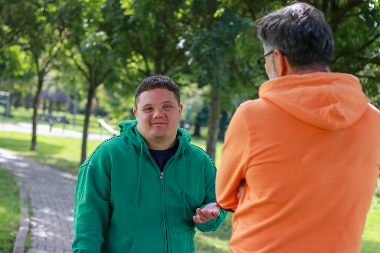 volunteer liability insurance